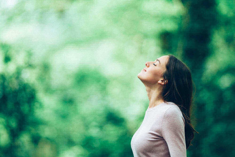 Encuentra el Equilibrio: Cómo Manejar el Estrés y la Ansiedad en el Día a Día