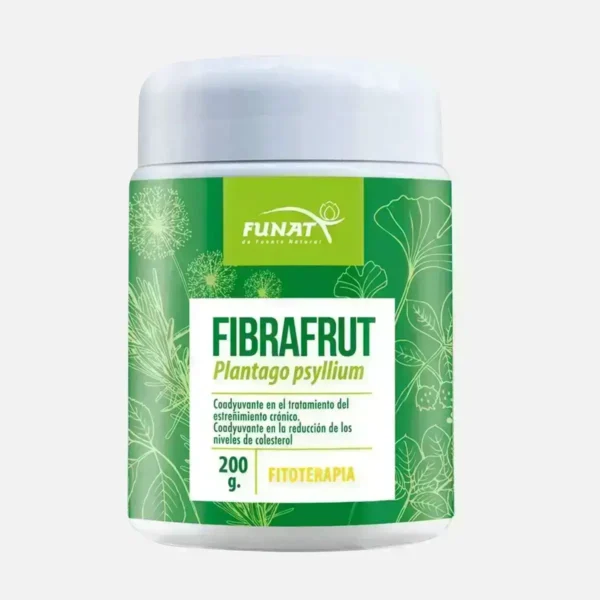 Fibrafrut